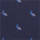 Colour Navy selected