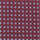 Colour Burgundy