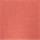 Couleur Corail
