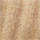 Colour Beige