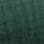 Couleur Vert foncé