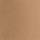 Colour Caramel