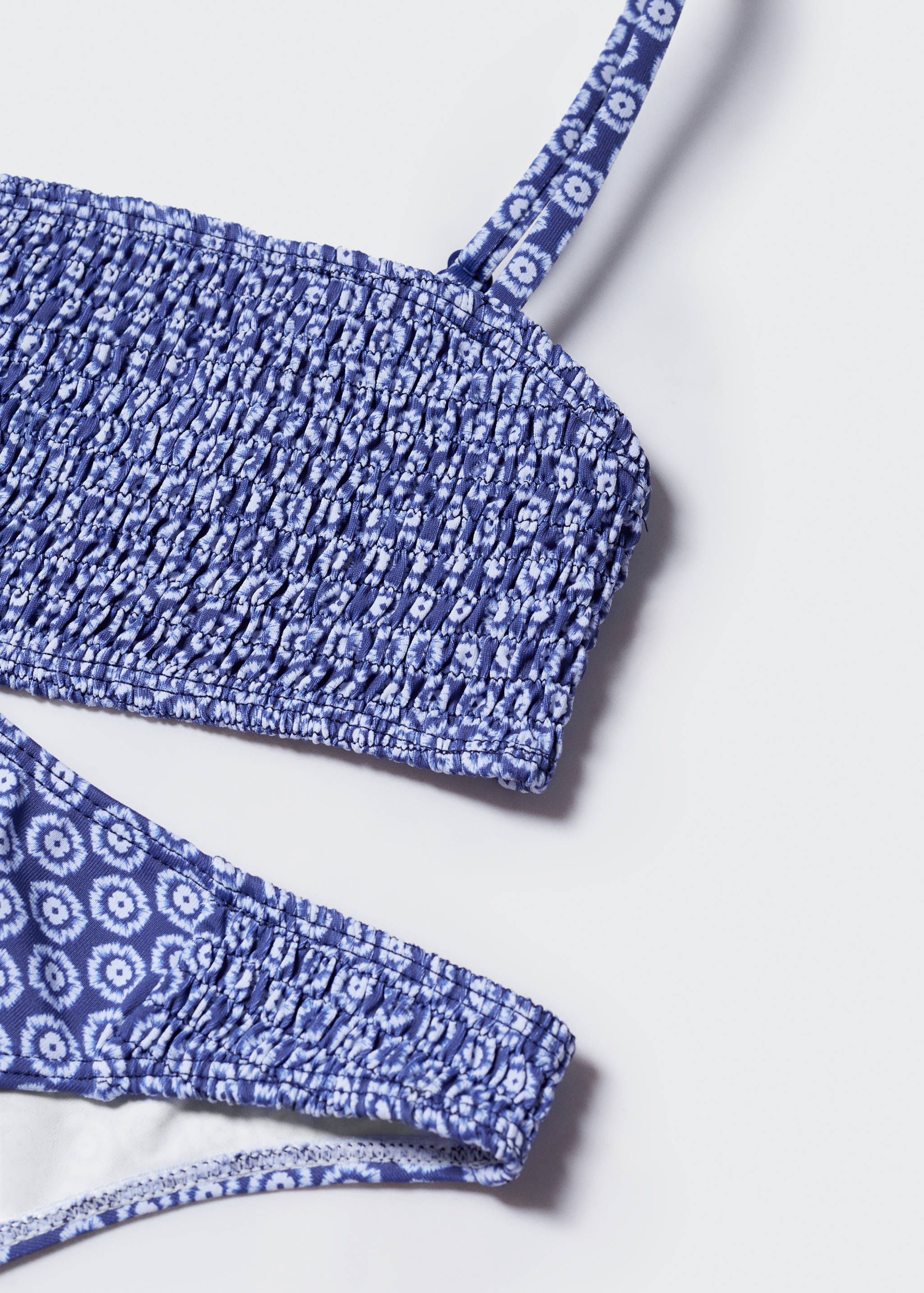Bikini imprimé - Détail de l'article 8