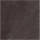 Farbe Braun