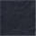 Farbe Marineblau