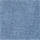 Colour Dark Blue