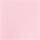 Colour Pink