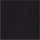 Color Black selected