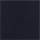 Colour Navy selected