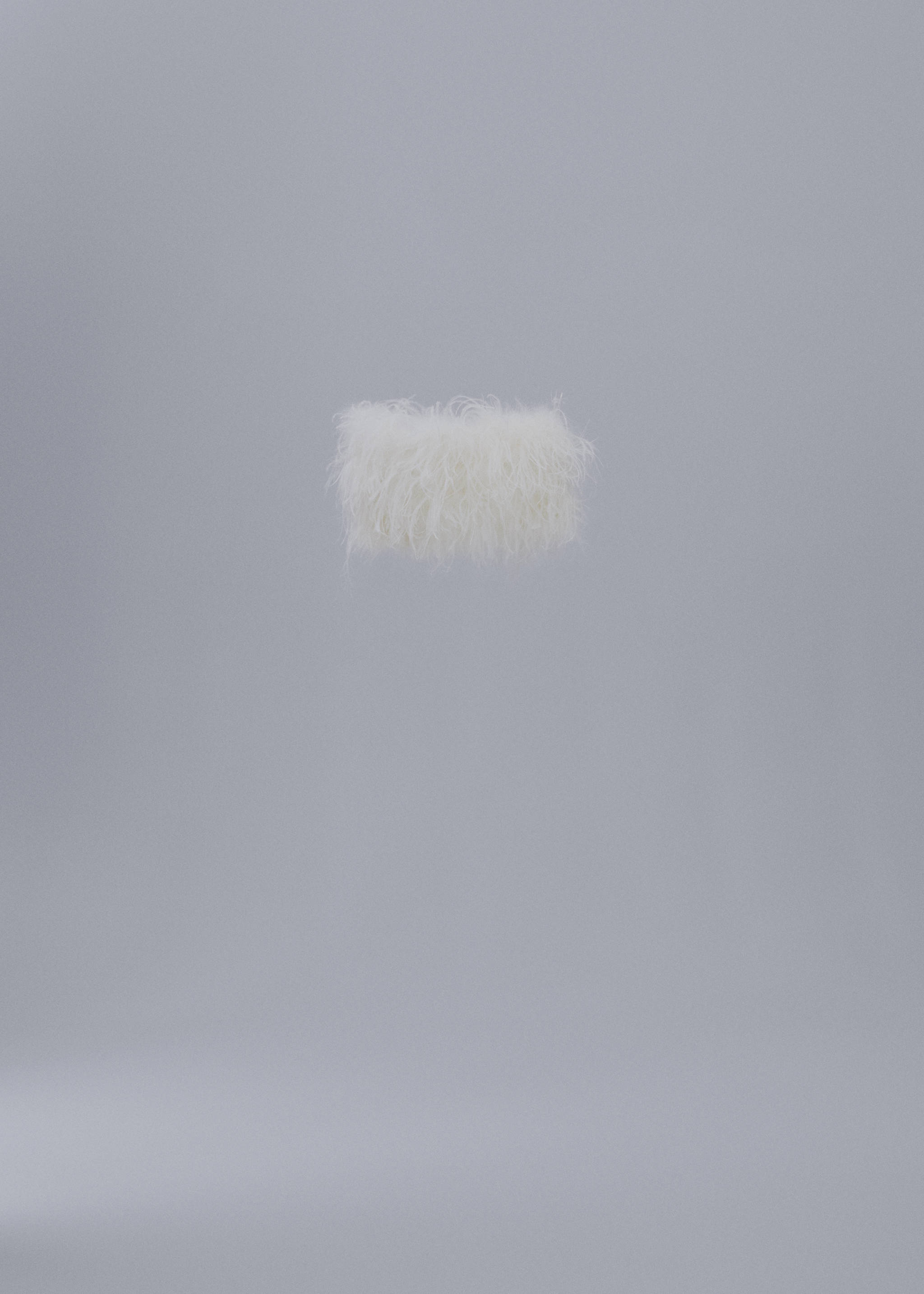 Top estil bandeau plomes - Article sense model