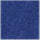 Cor Azul-noite selecionada