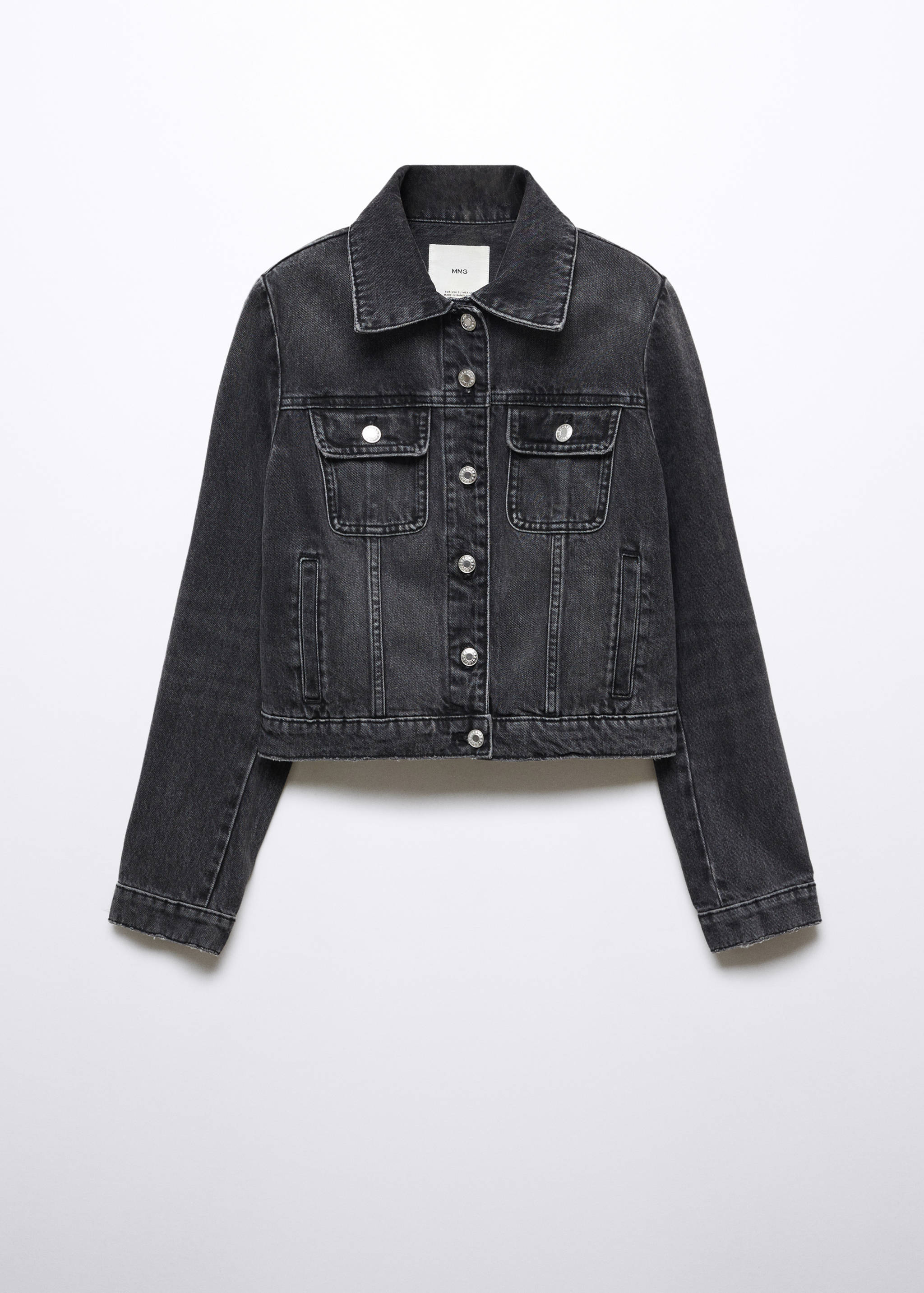 Pull-over maille fine fermeture Éclair - Article sans modèle