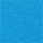 Colour Blue selected