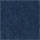 Couleur Bleu foncé