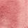 Couleur Rose