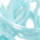 Colour Aqua Green selected