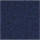 Colour Dark Navy selected