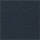 Colore Navy selezionato