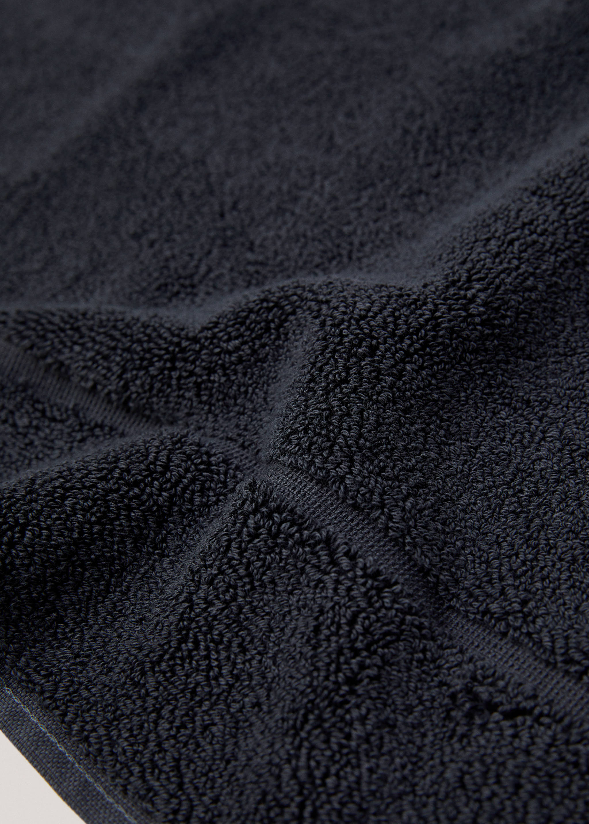 Tapis de bain 100 % coton - Détail de l'article 2