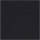 Farbe Schwarz