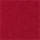 Couleur Rouge