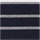 Farbe Dunkles Marineblau
