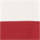 Farbe Rot