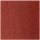 Couleur Bordeaux sélectionnée
