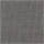 Color Gris seleccionat