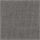 Color Gris seleccionat