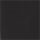 Color Negre seleccionat