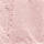Farge Pastellrosa