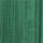 Colour Green