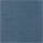 Color Blau seleccionat