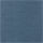 Color Blau seleccionat
