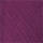 Farbe Lila