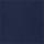 Colour Dark Navy selected