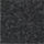 Color Gris antracita seleccionat