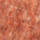 Colour Orange selected