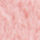 Color Rosa pastel seleccionat
