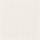 Colour Ecru selected