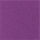 Color Morat seleccionat