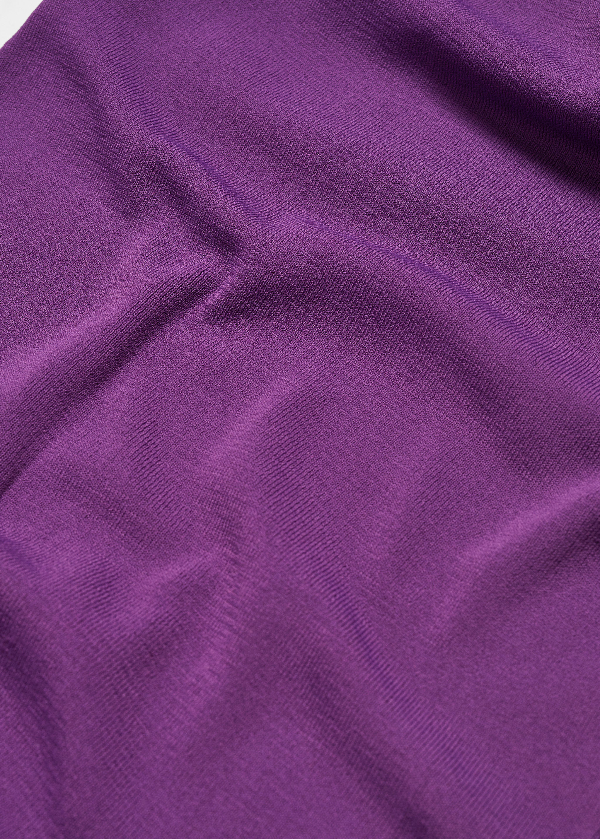 Vestit punt llarg - Detall de l'article 8