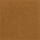 Color Medium Brown selected