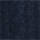 Farbe Dunkles Marineblau ausgewählt