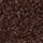 Colour Copper selected