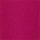 Farbe Fuchsia ausgewählt