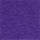 Couleur Violet