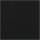 Colour Black selected