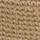 Couleur Beige sélectionnée